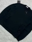 Stone Island Stone Island Sweatshirt