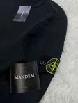 Stone Island Stone Island Sweatshirt