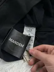 Stone Island Stone Island Sweatshirt
