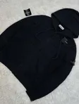 Stone Island Stone Island Zip Hoodie