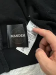 Stone Island Stone Island Zip Hoodie