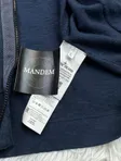 Stone Island Stone Island Zip Hoodie