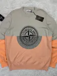 Stone Island Stone Island Sweater