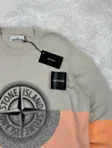 Stone Island Stone Island Sweater