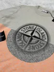 Stone Island Stone Island Sweater