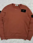 Stone Island Stone Island Sweatshirt