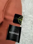 Stone Island Stone Island Sweatshirt