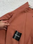 Stone Island Stone Island Sweatshirt