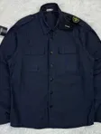 Stone Island Stone Island Overshert