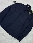 Stone Island Stone Island Overshert