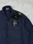 Stone Island Stone Island Overshert