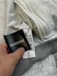 Stone Island Stone Island Zip Hoodie