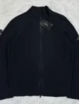 Stone Island Stone Island Zip