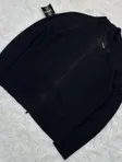 Stone Island Stone Island Zip