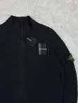 Stone Island Stone Island Zip