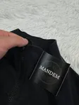 Stone Island Stone Island Zip