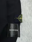Stone Island Stone Island Zip