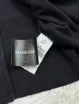 Stone Island Stone Island Zip