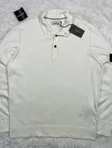 Stone Island Stone Island Zip 1/4
