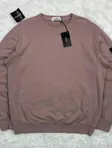 Stone Island Stone Island Sweatshirt