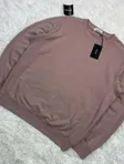 Stone Island Stone Island Sweatshirt
