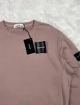 Stone Island Stone Island Sweatshirt
