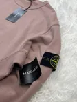 Stone Island Stone Island Sweatshirt