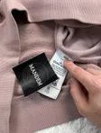 Stone Island Stone Island Sweatshirt