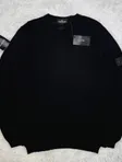 Stone Island Stone Island Shadow Project Sweater