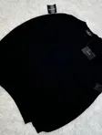 Stone Island Stone Island Shadow Project Sweater