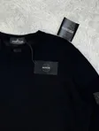 Stone Island Stone Island Shadow Project Sweater