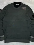 Stone Island Stone Island Sweatshirt
