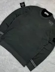 Stone Island Stone Island Sweatshirt