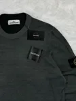 Stone Island Stone Island Sweatshirt