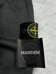Stone Island Stone Island Sweatshirt