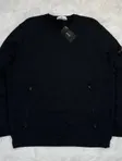 Stone Island Stone Island Sweatshirt