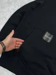 Stone Island Stone Island Sweatshirt
