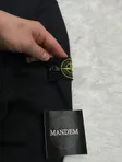 Stone Island Stone Island Sweatshirt
