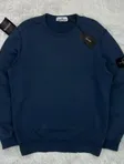 Stone Island Stone Island Sweatshirt