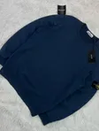 Stone Island Stone Island Sweatshirt