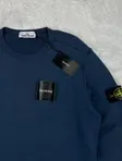 Stone Island Stone Island Sweatshirt