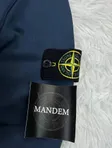Stone Island Stone Island Sweatshirt