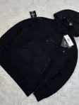 CP Company Palace x C.P. Company Goggle Hoodie