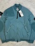 CP Company Palace x C.P. Company Bomber Jacket