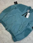 CP Company Palace x C.P. Company Bomber Jacket