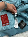 CP Company Palace x C.P. Company Bomber Jacket