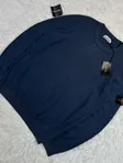 Stone Island Stone Island Sweater 