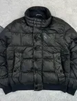 Stone Island Stone Island Garment Dyed Down_26