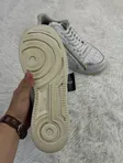 Другие Acronym x Nike Lunar Force 1 