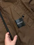 CP Company C. P. Company Gore Tex 